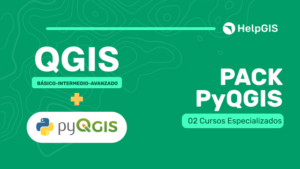 Pack-PyQGIS-helpgis