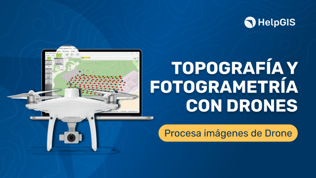 curso-Topografía y Fotogrametría con Drones-helpgis (1)