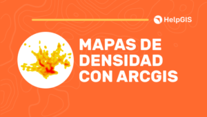 workshop-Mapas-de-densidad-con-ArcGIS