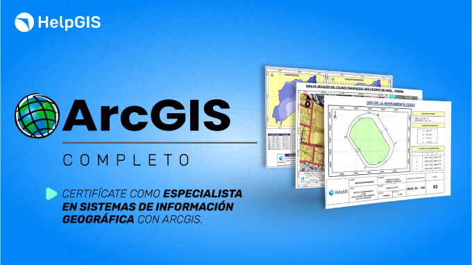 ArcGIS PRESENCIAL-helpgis (1)