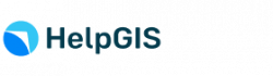 Logo HelpGIS